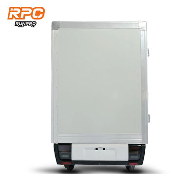 Bremse F Dis Bremse R Trommelbremse Dreirad Motorrad für ältere Menschen 2800*920*1650MM Größe