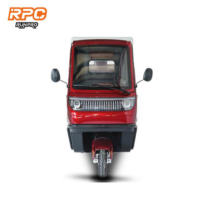 1000/1200/2000/3000w Elektromobilitätswagen EWG Straßenverkehr Elektrogeräte für Erwachsene