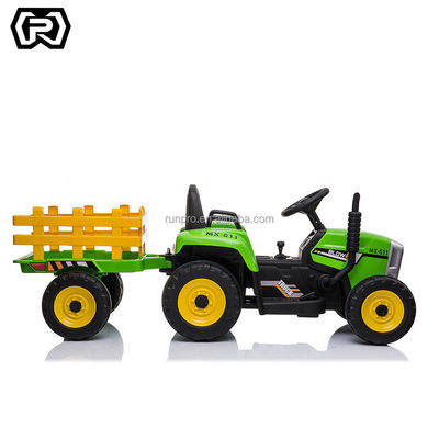 Kinder fahren auf Spielzeug Mini-Auto für 3-8 Jahre Kinder Unisex Fahrzeug Größe 110*70*70CM