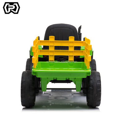 Kinder fahren auf Spielzeug Mini-Auto für 3-8 Jahre Kinder Unisex Fahrzeug Größe 110*70*70CM