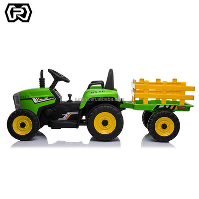 Kinder fahren auf Spielzeug Mini-Auto für 3-8 Jahre Kinder Unisex Fahrzeug Größe 110*70*70CM