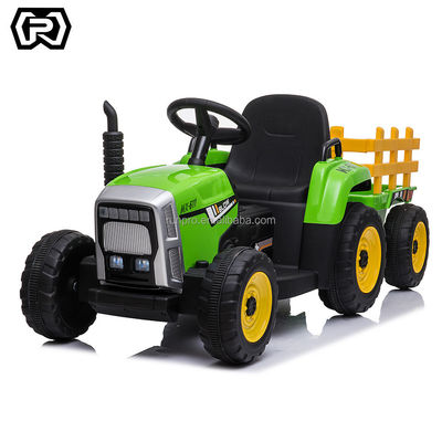 Kinder fahren auf Spielzeug Mini-Auto für 3-8 Jahre Kinder Unisex Fahrzeug Größe 110*70*70CM