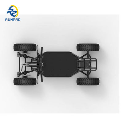 OEM Smart Digital Sensor Elektronisches Bluetooth 2kw 48V30ah Elektroroller für Offroad