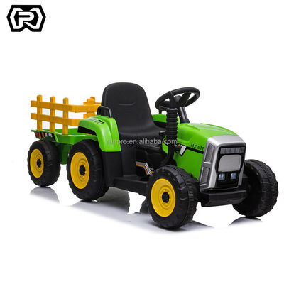 Kinder fahren auf Spielzeug Mini-Auto für 3-8 Jahre Kinder Unisex Fahrzeug Größe 110*70*70CM