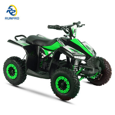 2024 1000W 48V12ah Kids Elektro ATV mit MAX SPEED 35KM/H und 2-Takt-Motortyp