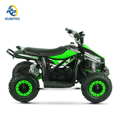 2024 1000W 48V12ah Kids Elektro ATV mit MAX SPEED 35KM/H und 2-Takt-Motortyp