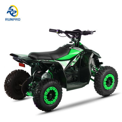 2024 1000W 48V12ah Kids Elektro ATV mit MAX SPEED 35KM/H und 2-Takt-Motortyp