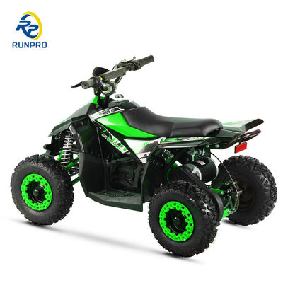 2024 1000W 48V12ah Kids Elektro ATV mit MAX SPEED 35KM/H und 2-Takt-Motortyp