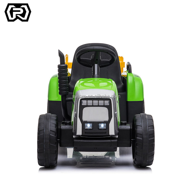 Kinder fahren auf Spielzeug Mini-Auto für 3-8 Jahre Kinder Unisex Fahrzeug Größe 110*70*70CM