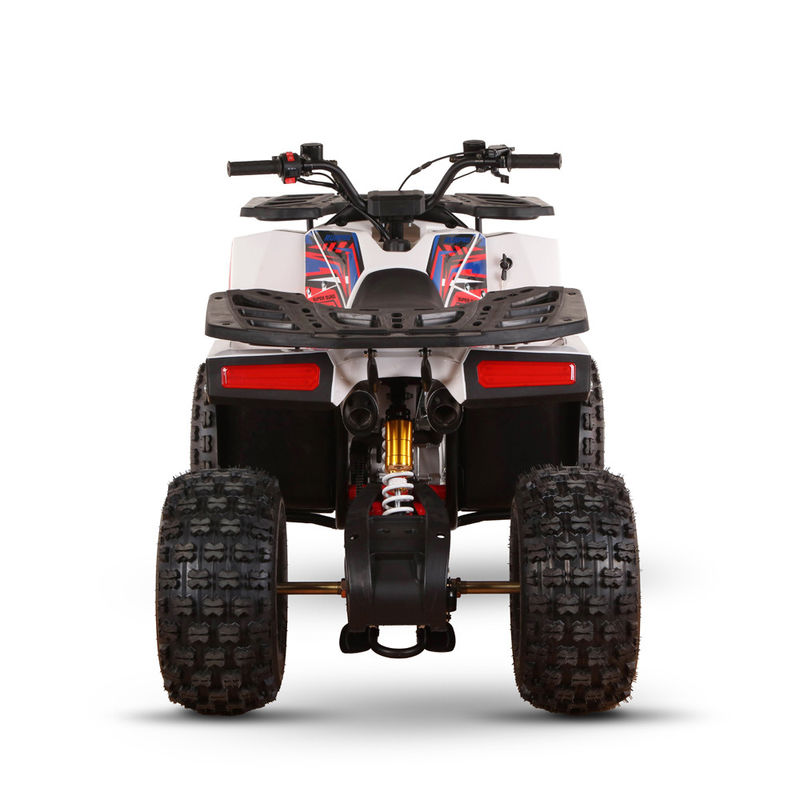 1000 Watt Automatikgetriebe 4x4 ATVs UTVs Offroad Farm Motor 150cc Vierräder